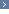 LinkIcon